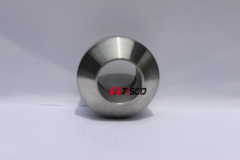 Butt Weld Outlet factory